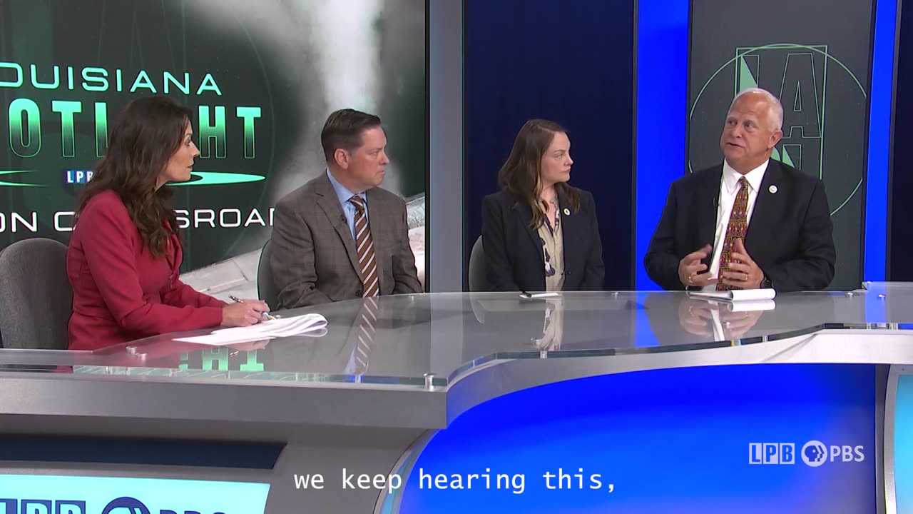 Owen Comment 4 on LPB