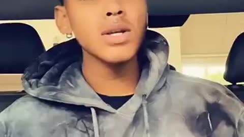 When lil bro gets annoying… lol #shorts #viral