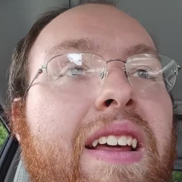 I Applied for a Job at the Most Mysterious Company on Earth