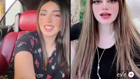 Dalia