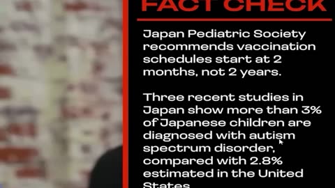 Doctor Mike Just Got Called Out — Here’s Why