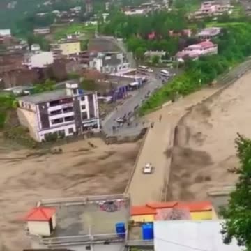 THIS IS NOT NATURAL How do we stop our own government from hurting us?