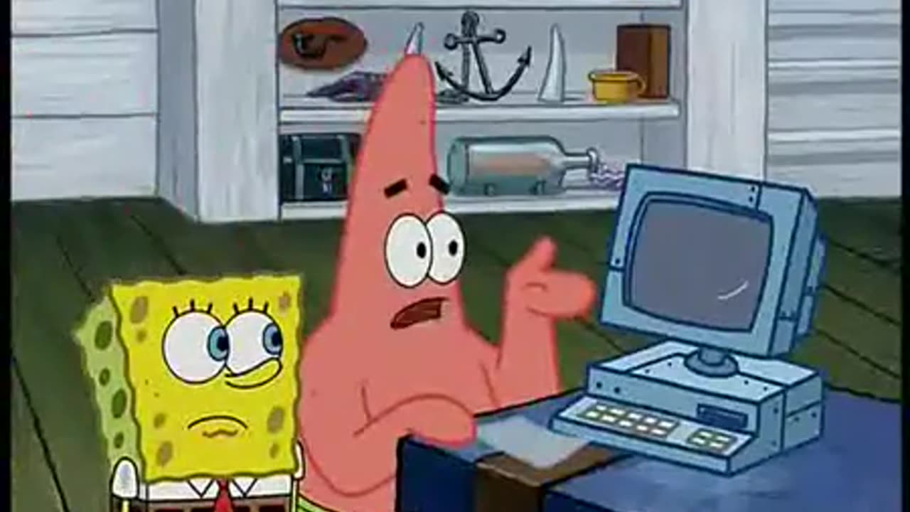 Wir nutzen die Technologie