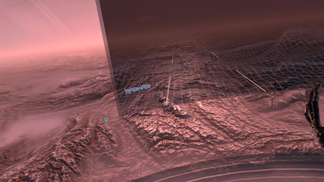 NIKO COLLECTION ALIENS