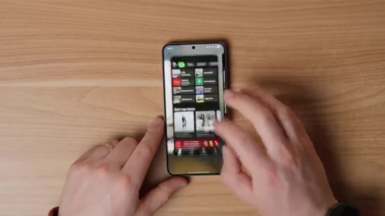 Samsung Galaxy S25 - Long Term, REAL WORLD Review!