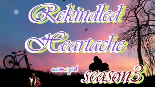 rhs3ep 837.mp4