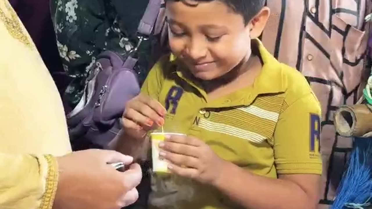বৈশাখের বিনোদন ধনবাড়ী বৈশাখী আয়োজন
