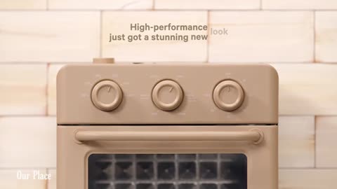 "Crispy Food, Less Oil – Instant Vortex Air Fryer 6-in-1!"