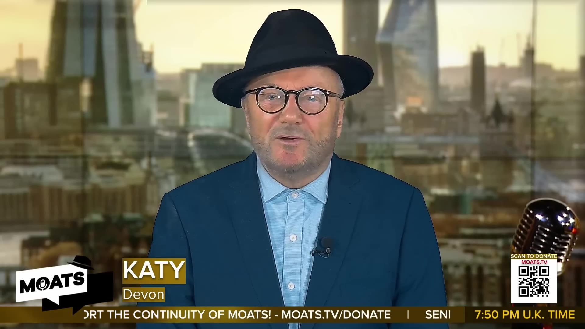 Former Israeli Prime Minister was Jeffrey Epsteins best buddy⁉️