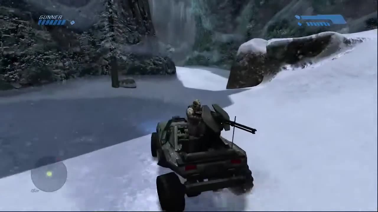 Halo_ Combat Evolved Anniversary Edirion Day 4