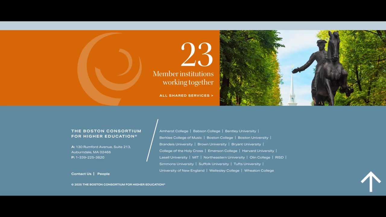 George Widger on Jesuit Coadjutors - 06/18/2025