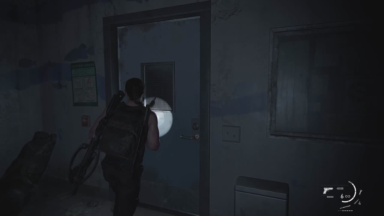 THE_LAST_OF_US. Part_2