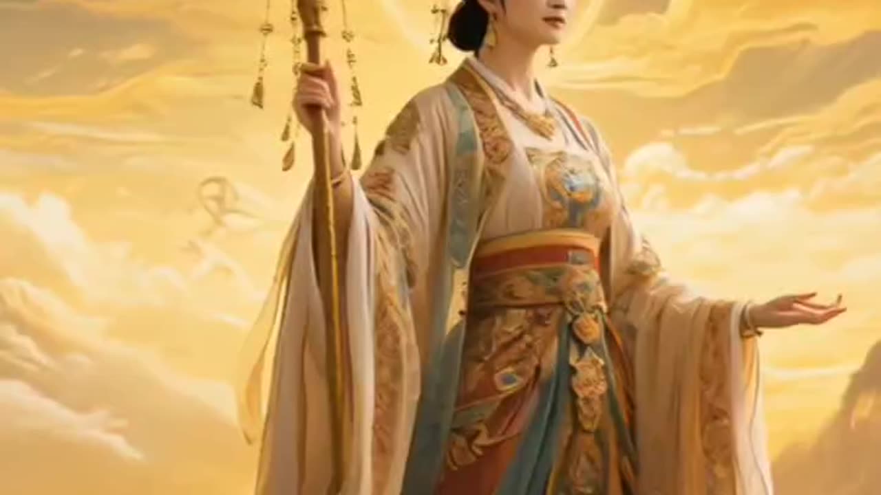 生命禅院