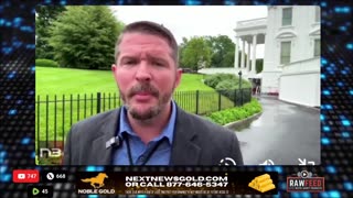 🚨BREAKING: Purple Carpet SHOCK! Saudi Royals Break Protocol For Trump! The World Is Stunned!🚨