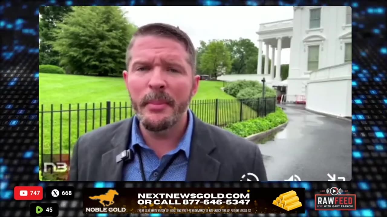 🚨BREAKING: Purple Carpet SHOCK! Saudi Royals Break Protocol For Trump! The World Is Stunned!🚨