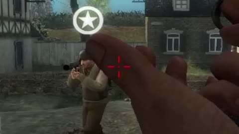 I Shot My Teammates And I Got Banned