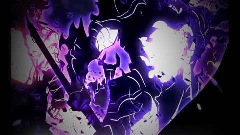 Shadow Gang