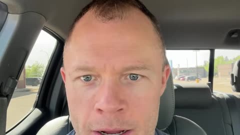 LIVE - How To Lose Weight SUGAR FASTING Live Weight Loss Q&A
