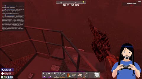 October 14, 2025 Stream