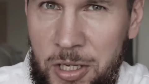ŽENA TĚ SVÁDÍ 3 KROKY