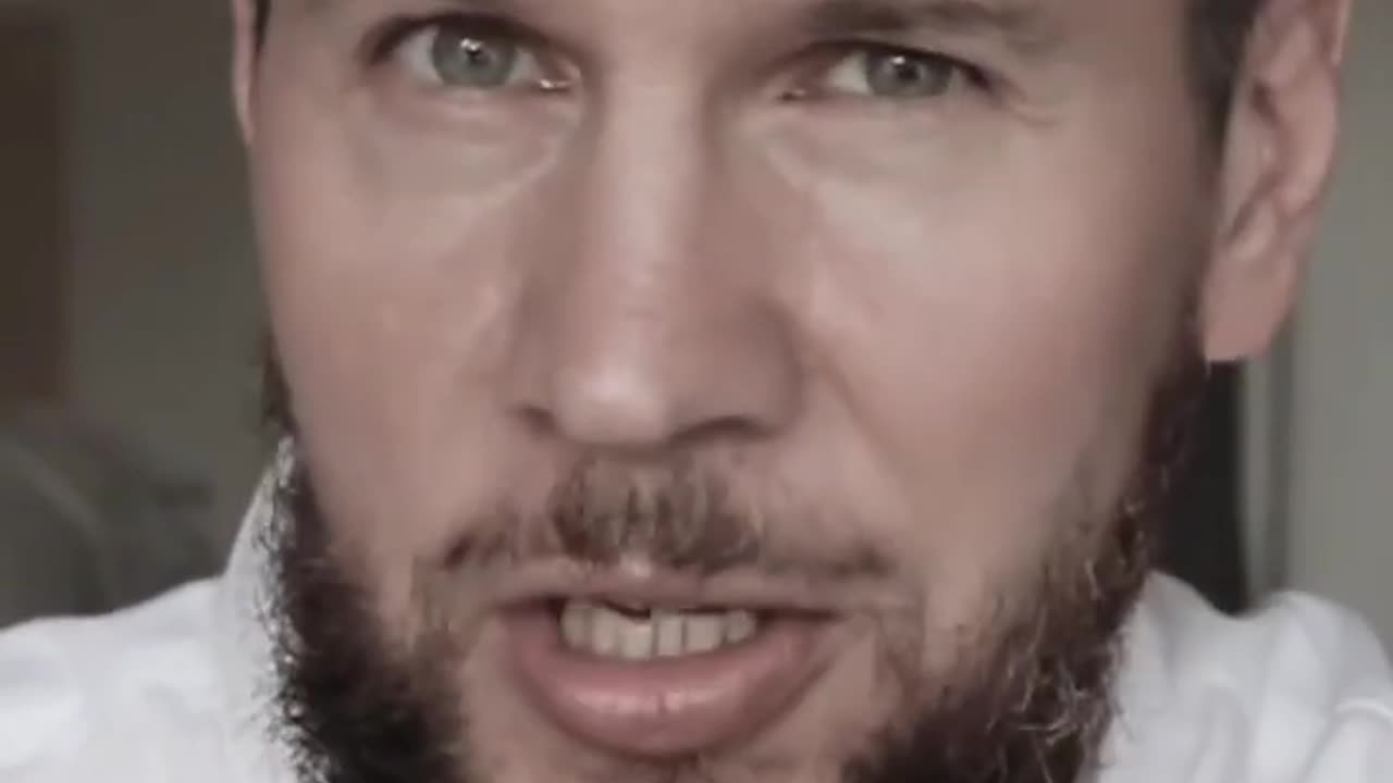 ŽENA TĚ SVÁDÍ 3 KROKY