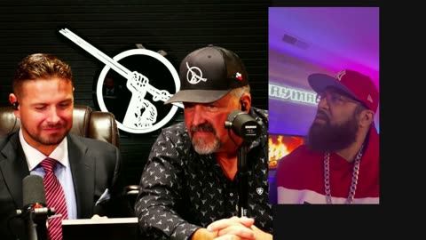 F*$K THE IRS!! EBT QUEEN