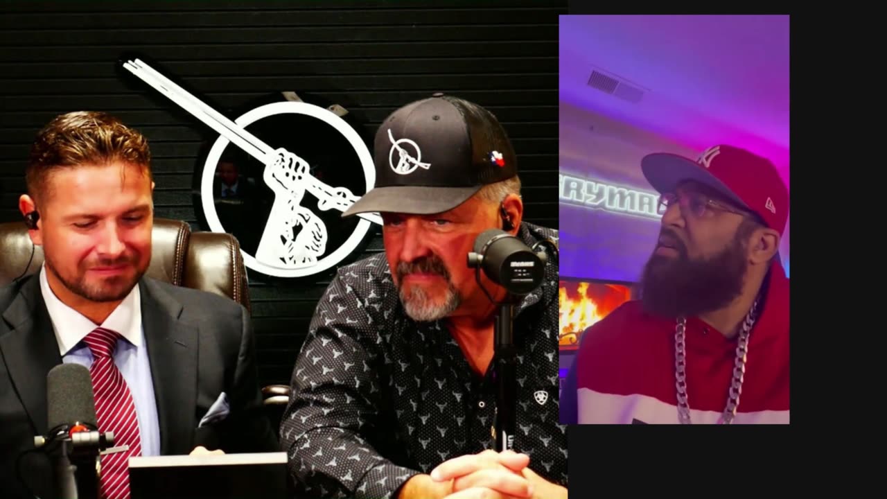 F*$K THE IRS!! EBT QUEEN