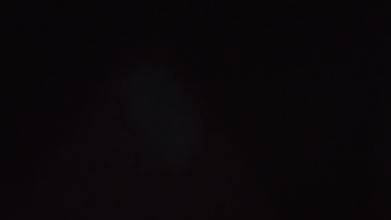 3/15/2025