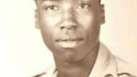 Only 20 Years Old… Killed in One of Vietnam’s Bloodiest Battles