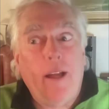 Fried Egg Sandwich: Energy or Crash?