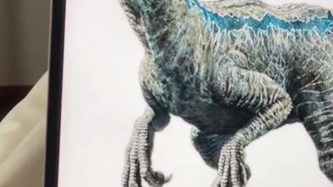 🤯🦖 Welcome to Jurassic Park... or Is It? | FunFM