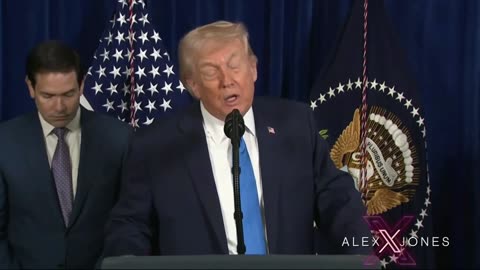 US Captures Maduro Live Saturday Broadcast