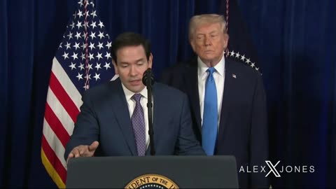 US Captures Maduro Live Saturday Broadcast