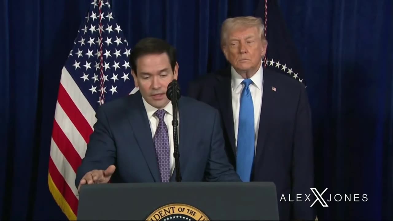 US Captures Maduro Live Saturday Broadcast