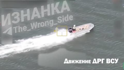 War in ukraine