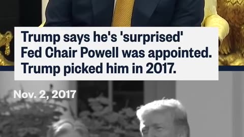 😂🤦‍♂️ The Ultimate Political Blame Game! | FunFM