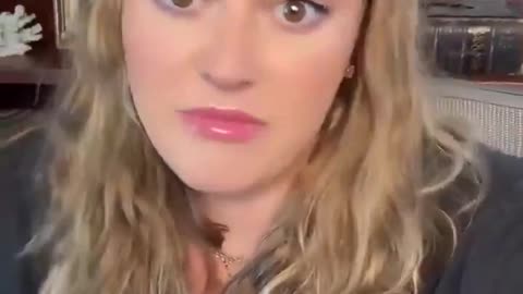 Sweden - More migrants leaving than arriving. Why?