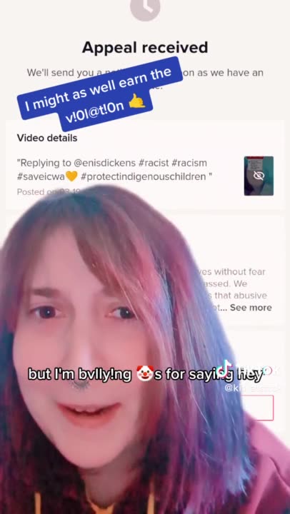 #nomorestolensistersandtwospirit #Embridge #DurangoColorado