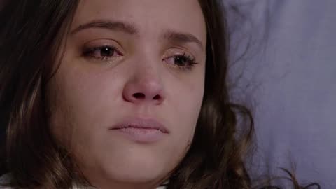 Por amar sin ley cap 57