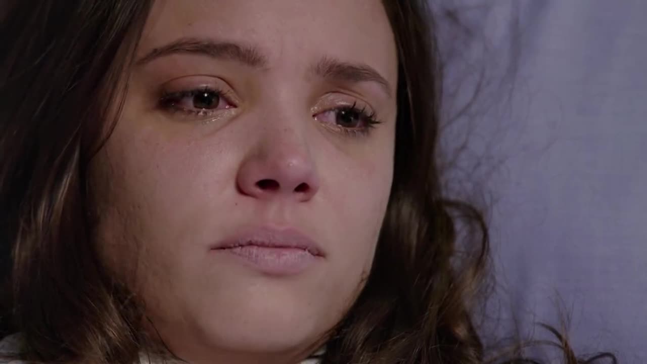 Por amar sin ley cap 57