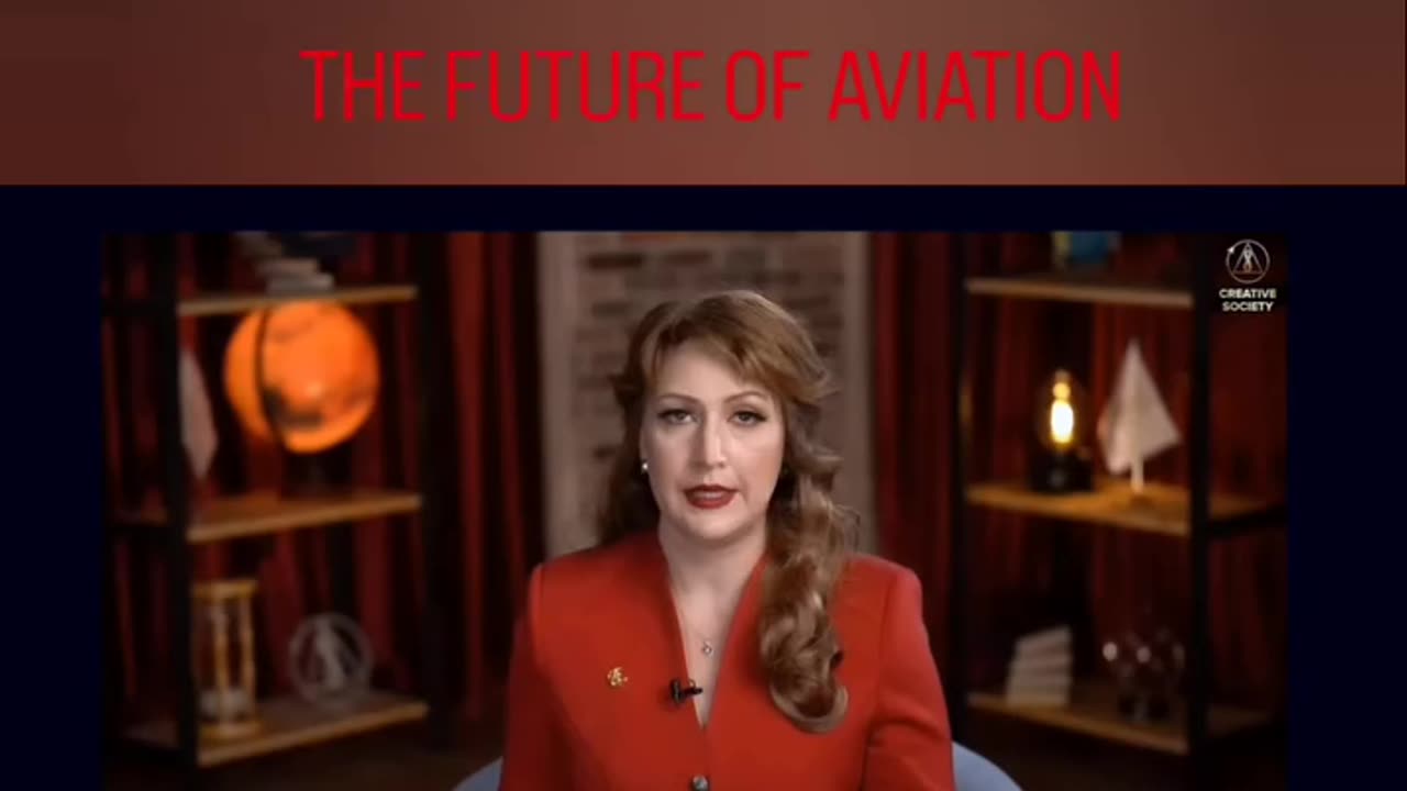 Why Turbulence Is on the Rise? Atmospheric Anomalies and Nanoplastic Pollution