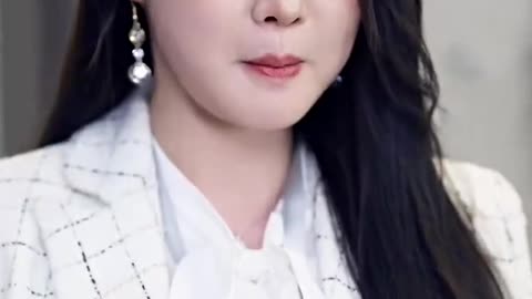 You Are the Most Precious S01-EP10