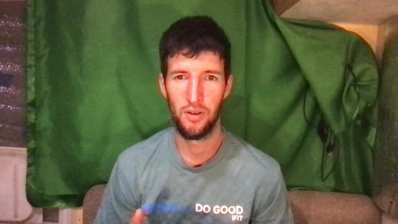 challenge day 19