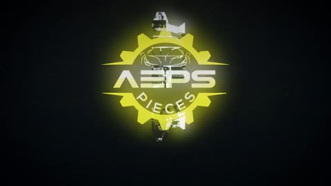 AEPSPIECES.COM - Moteur complet RENAULT 1.2 TCE H5F403