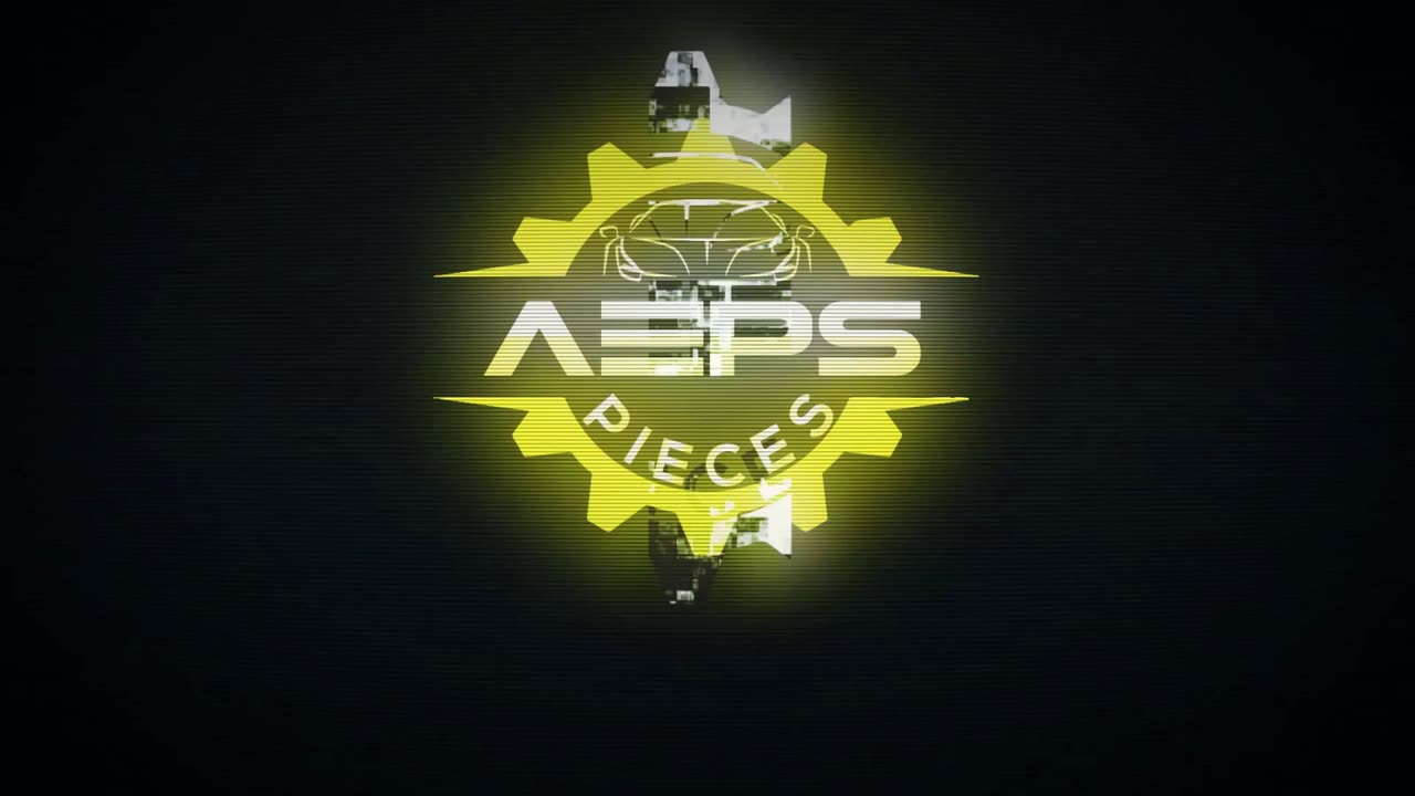 AEPSPIECES.COM - Moteur complet RENAULT 1.2 TCE H5F403