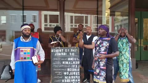 GMS Mississippi Live Camp 6/11/2025