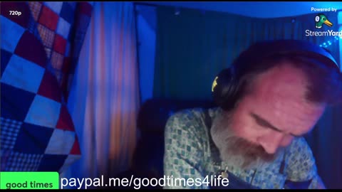 08/29.25 Goodtimes4life VOD: "joe shipley likes listening to katty perry"