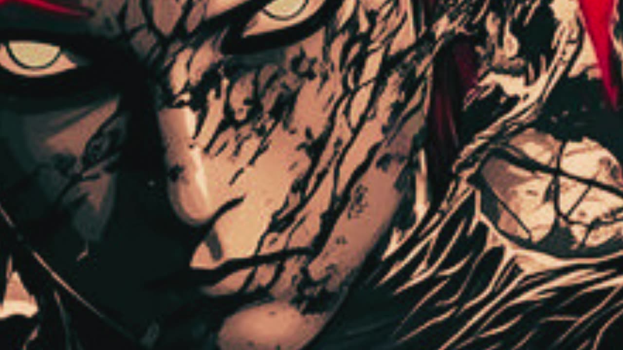 AWAKENm