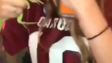 😱🤦‍♀️ She Didn't Think It Through... Ouch! | FunFM