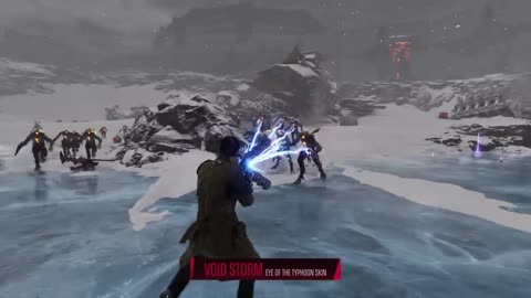 The First Descendant | Season 3 Episode 3 Unveiled Truth | Battle Pass Overview